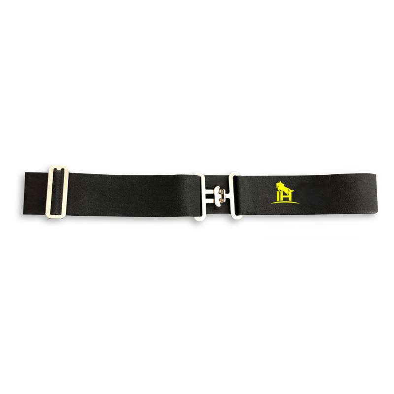 IH Belt