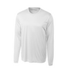 Men's Jump Schooling Shirts