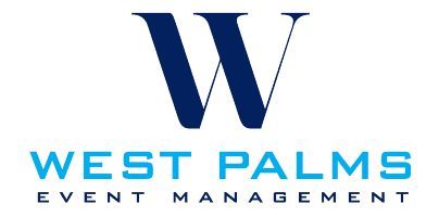 West Palms Events