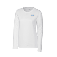 Reed Training & Sales Schooling Shirt
