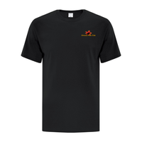 Ottawa Polo Club Tshirt