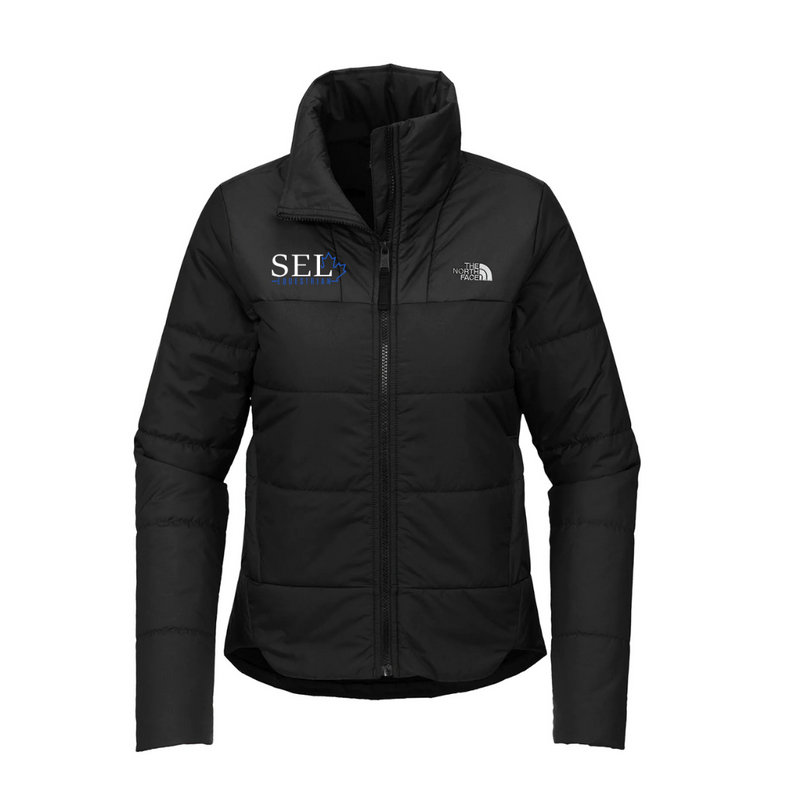 SEL HH Coat