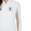 Cavallo Sun Shirt