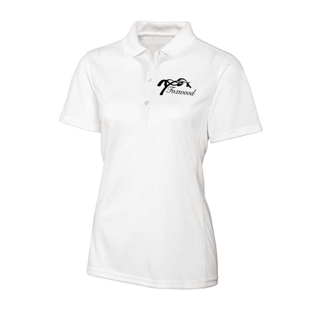 Foxwood Polo