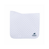 Senneville Saddle Pad