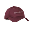 Willowcreek Ball Cap