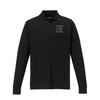 Windholme Long Sleeve UV