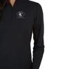 Cavallo Sun Shirt