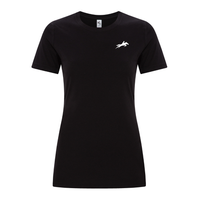 OHJA Essential Tee - Ladies/Men's