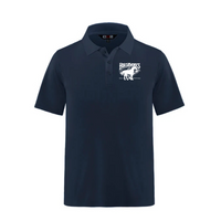 Horseworks Youth Polo