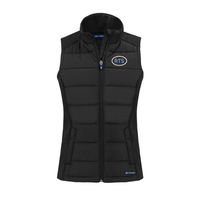 Reed Training & Sales Eco Vest