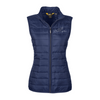 Elevate Equestrian Packable Vest