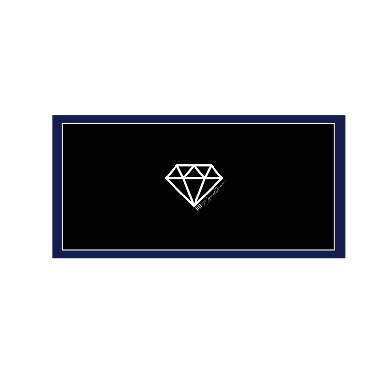 Black Diamond Stall Guard