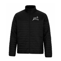 LWS McLean Puffer Coat