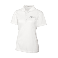 Midnight Meadows Polo