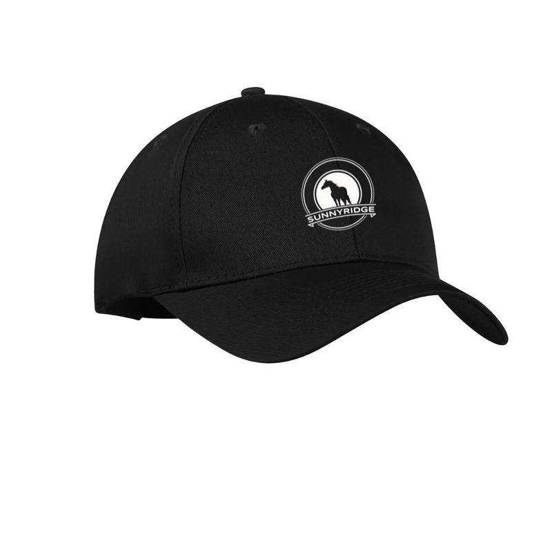 Sunnyridge Cap