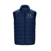 Fox & Oak Vest