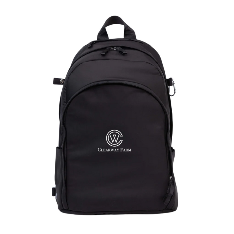 Clearway Farm Grande Veltri Backpack