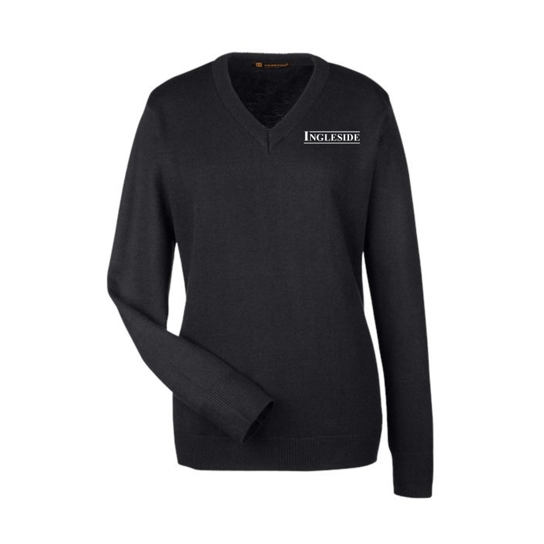 Ingleside Vneck