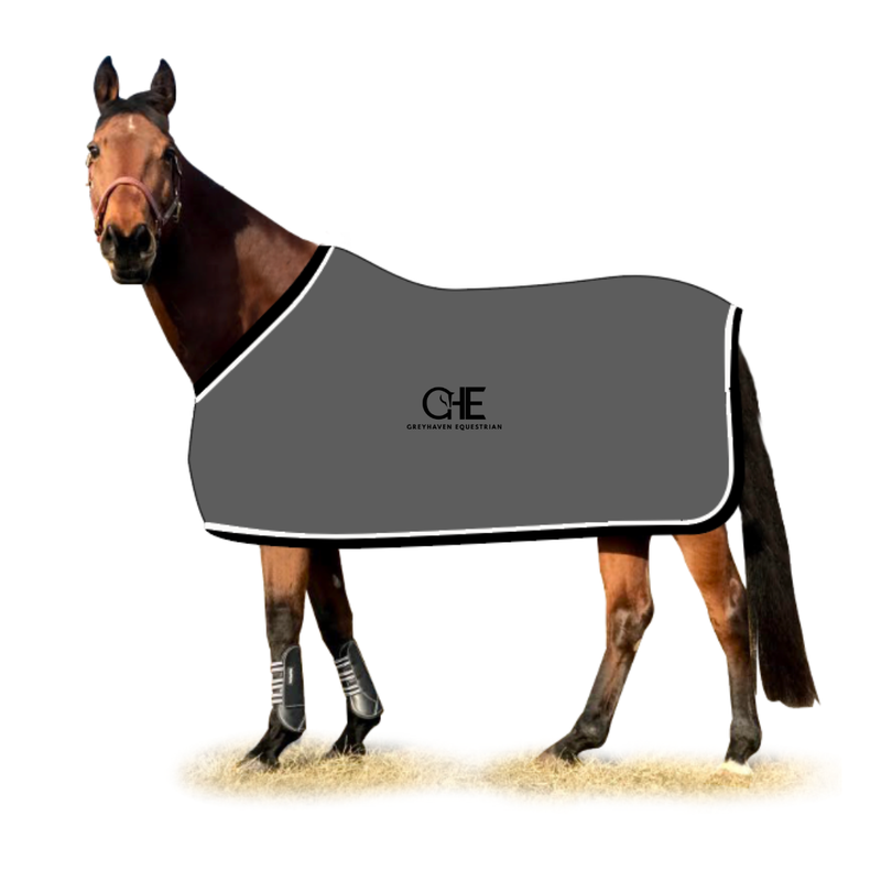 Greyhaven Premium Wool Cooler