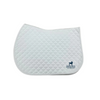 Senneville Saddle Pad