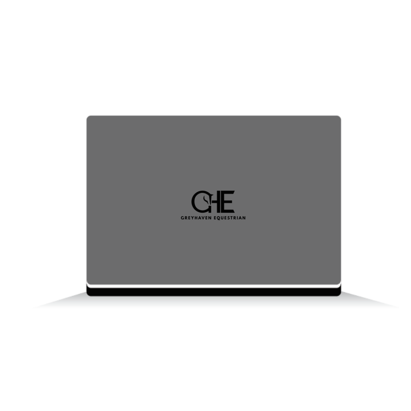 Greyhaven Trunk Cover