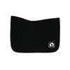 Sunnyridge Saddle Pad