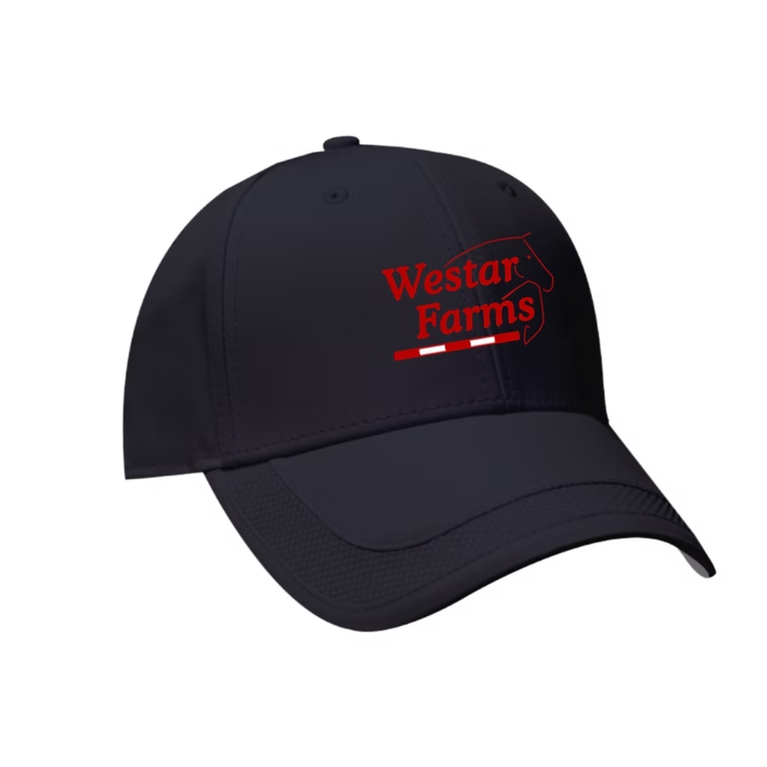 Westar Farms Cap