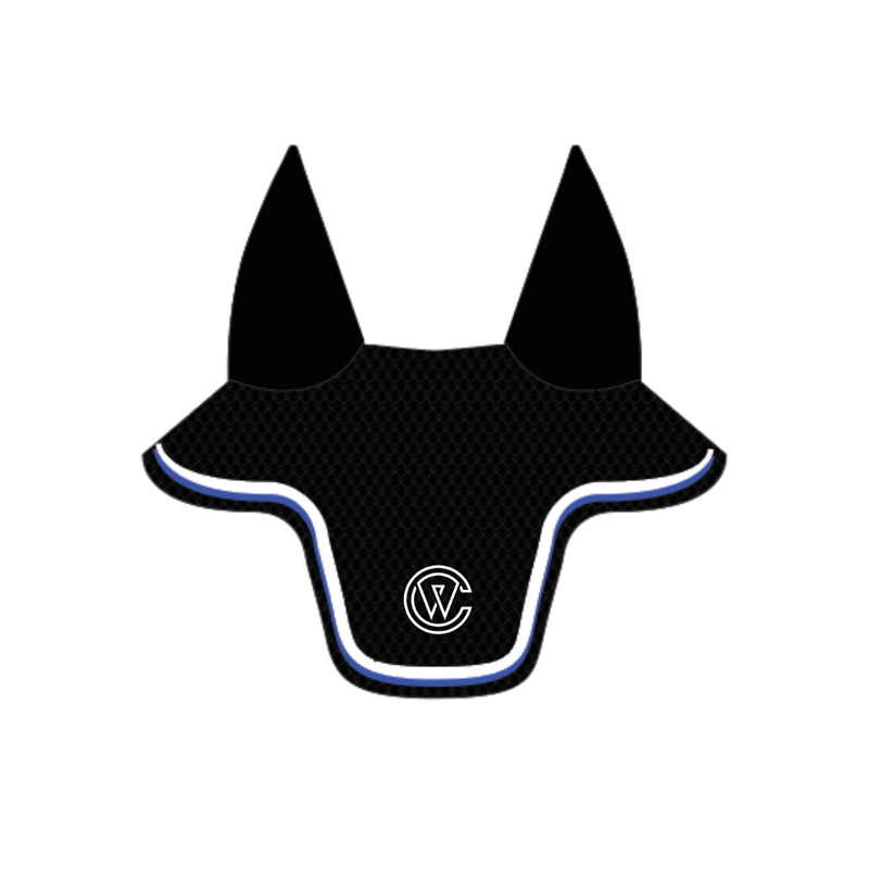 Clearway Farm Custom Bonnet