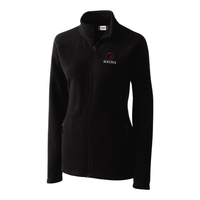 Solona Fleece Zip