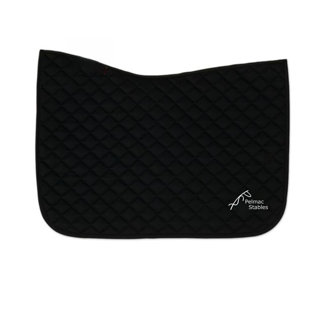 Pelmac Stables Saddle Pad