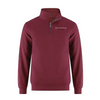 Willowcreek Quarter Zip Pullover
