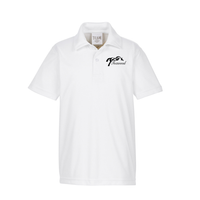 Foxwood Youth Polo