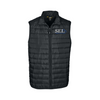 SEL Packable vest