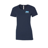 Blue Mountain Farm T-shirt