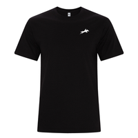 OHJA Essential Tee - Ladies/Men's