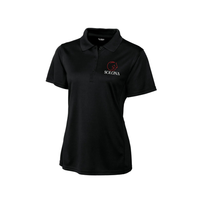 Solona Women's Polo