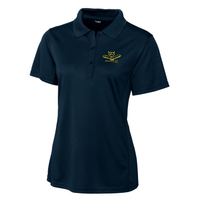 Toronto and North York Hunt (TNYH) Polo