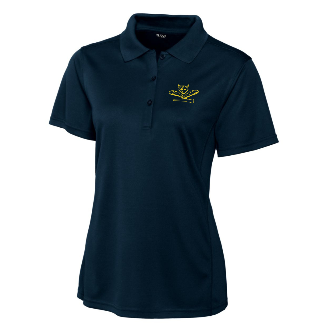 Toronto and North York Hunt (TNYH) Polo