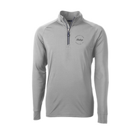 Heritage Farm Eco Quarter Zip