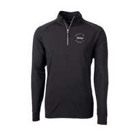 Heritage Farm Eco Quarter Zip