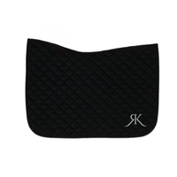 Royal Kiki Baby Pad