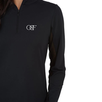 Olde Creek Farm Sun Shirt