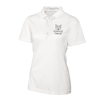 Toronto and North York Hunt (TNYH) Polo