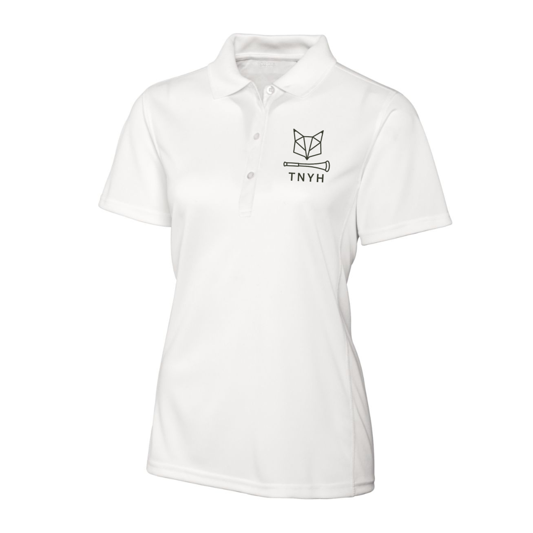 Toronto and North York Hunt (TNYH) Polo