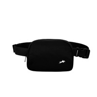 OHJA Belt Bag