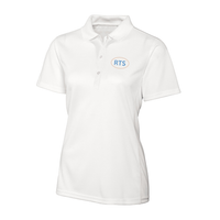 Reed Training & Sales Polo