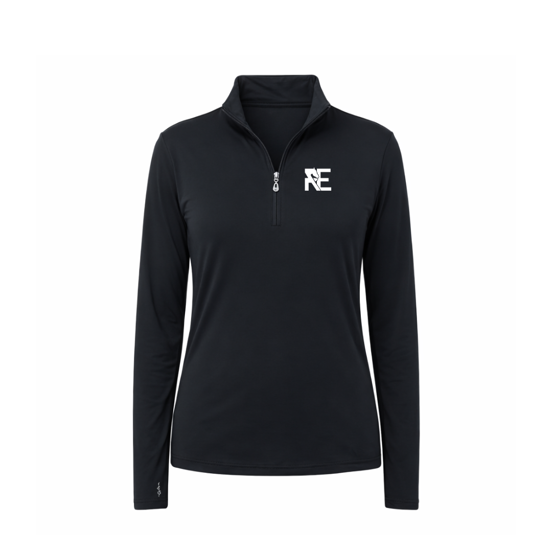 Renegade Equestrian Sunshirt