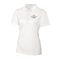Toronto and North York Hunt (TNYH) Polo