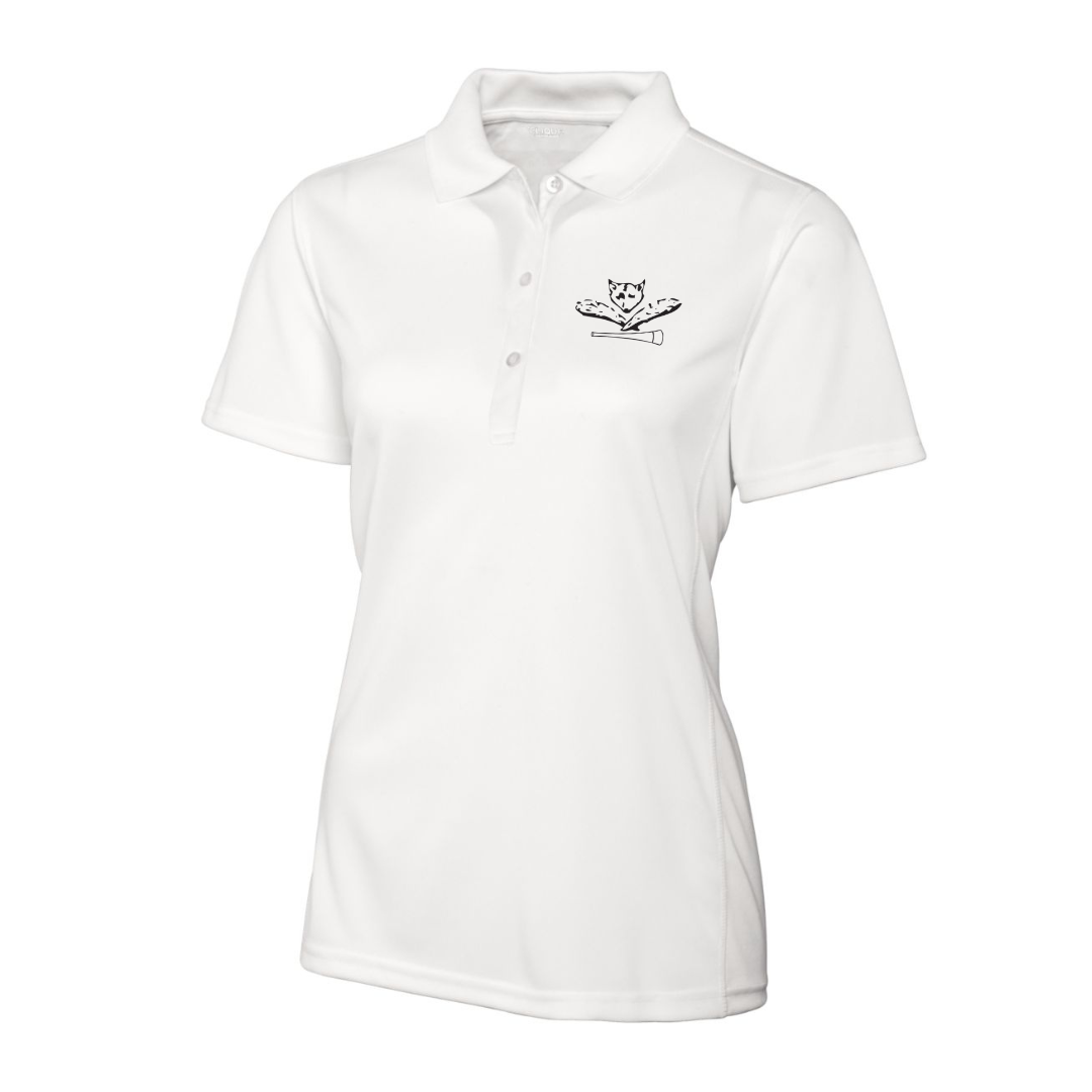 Toronto and North York Hunt (TNYH) Polo